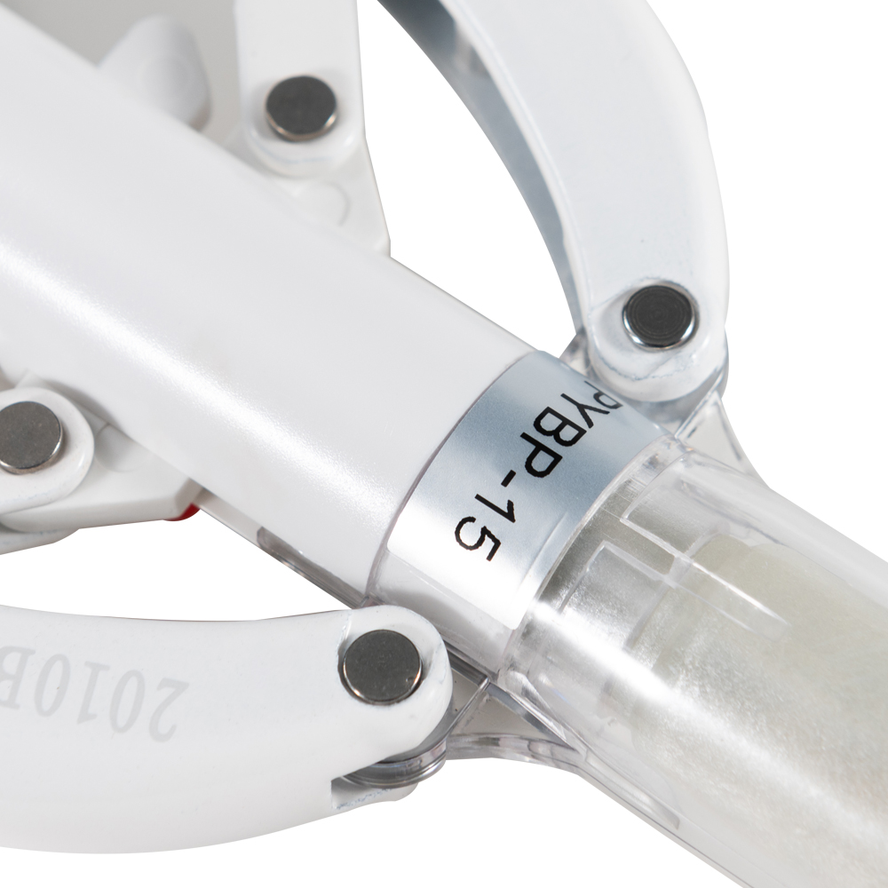 Disposable Circumcision Stapler FESHIN